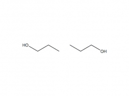 正丙醇