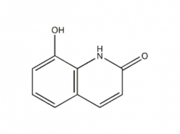 8-羟基喹啉