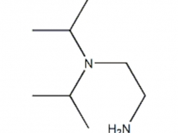 异丙胺